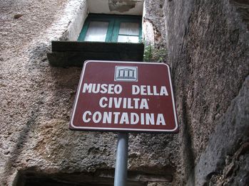 13-agosto-2011-075.JPG