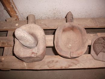 13-agosto-2011-107.JPG