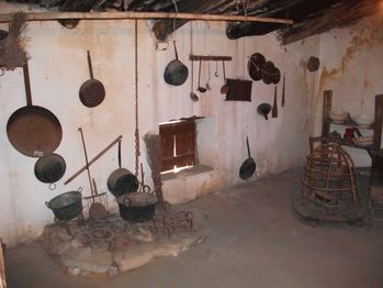 13-agosto-2011-109.JPG