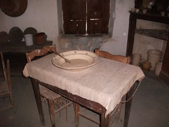 13-agosto-2011-110.JPG