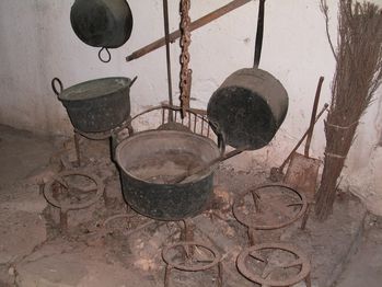 13-agosto-2011-114.JPG