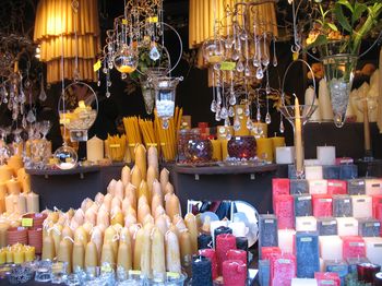 cologne_noel_bougies.jpg