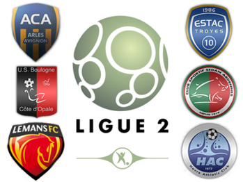 0-copie-1.png