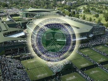 Wimbledon-Wallpaper.jpg