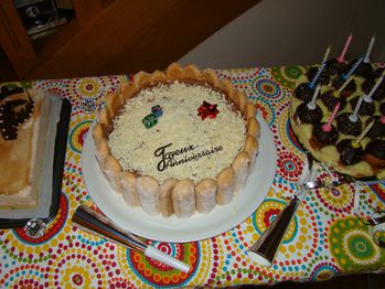 Dessert-Charlotte-Toblerone.JPG