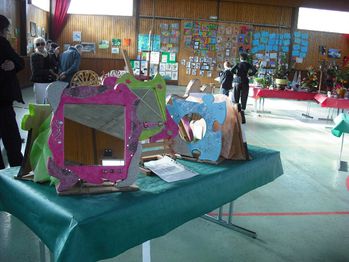 Expo-Goutrens-4.jpg