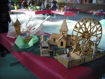 Expo-Goutrens-6.jpg