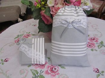 petites-bidouilles-grises-018.jpg
