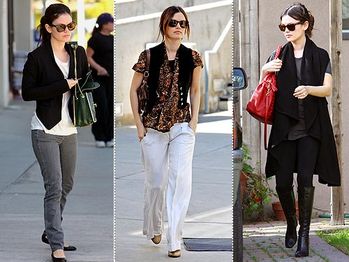 rachel bilson 500x375-copie-3