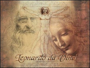 leonardo-da-vinci-500x374