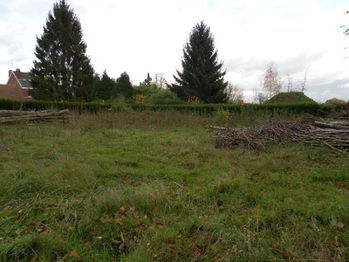 Terrain-Saint-Saulve.jpg