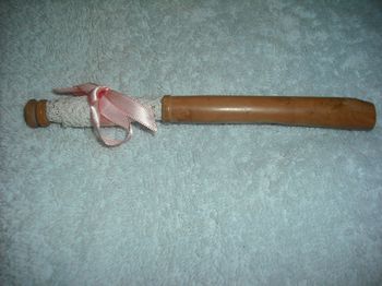 Cadeau de Natou