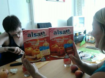 ALSA-01.jpg