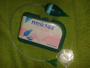 Physiomer-1.jpg