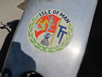 Isle-of-Man-decal.jpg
