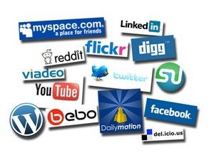 reseaux-sociaux.jpg