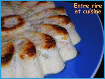 Gateau-de-pates-fromage-jambon-001.JPG