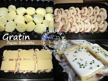 Gratin-facon-Raclette6.jpg