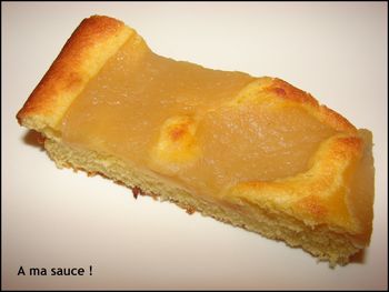 Gateau-compote-de-pommes_amasauce.jpg