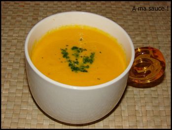 Veloute-carotte-miel_amasauce.jpg