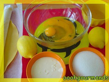 Tarte-au-citron--3-.JPG