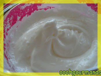 Tarte-au-citron--6-.JPG