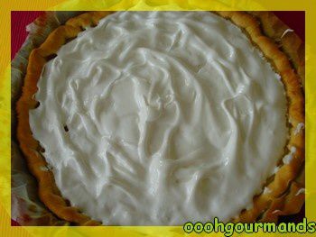 Tarte-au-citron--7--copie-1.JPG