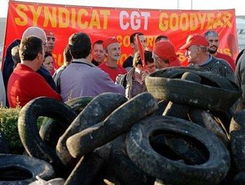 cgt-goodyear-pneus.jpg