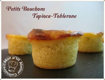 Bouchees-Tapiaco-Toblerone_3.JPG