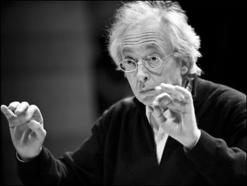 philippe herreweghe