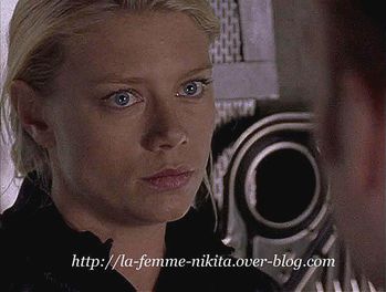 S3-E11-01-Niki