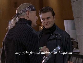 S3-E11-17-Joe