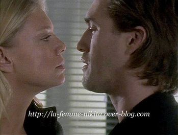 S3-E11-32