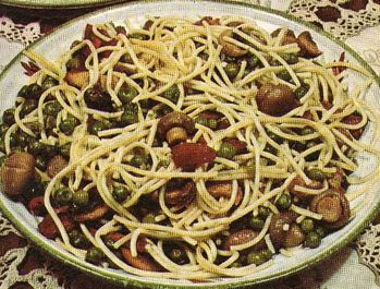 Spaghetti-aux-3-saveurs-jpg