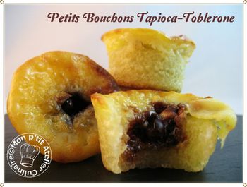 Bouchees-Tapiaco-Toblerone_01.jpg