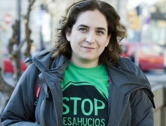 desahucios-copia-2.jpg