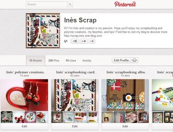Pinterest