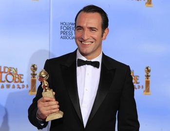 Golden-Globe-2012.jpg