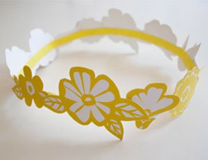 floral-crown-final-small.jpg