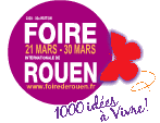 foire-internationale-de-rouen-4108-1