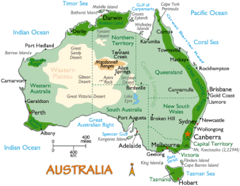 australie1