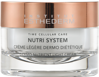 creme_legere_dermo_dietetique.png