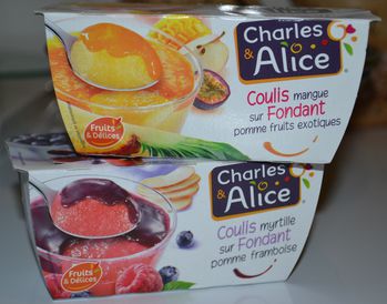 petites-trouvailles.jpg