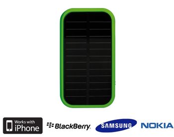 chargeur-solaire-iphone-blackberry-micro-mini-usb-vert.jpg