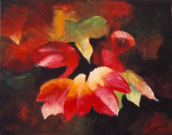 FEUILLAGE-D-AUTOMNE.jpg