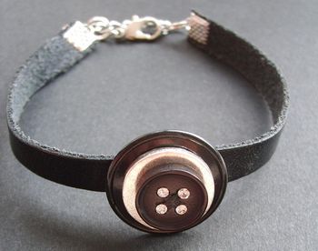 bracelet boutons n1