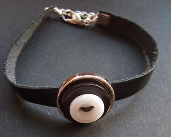 bracelet-boutons-n2.jpg
