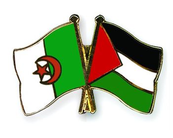 Algerie-Palestine.jpg