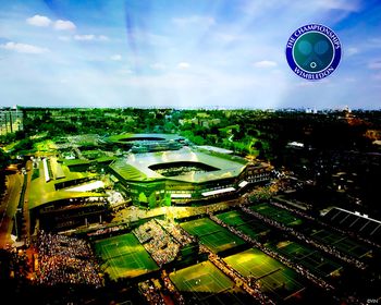 wimbledon-fond-ecran.jpg