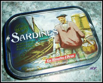 Sardines-a-l-huile-d-olive.jpg